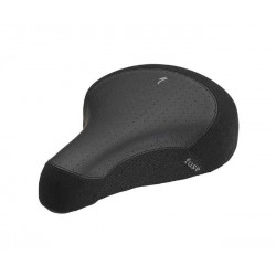 Сідло для велосипеда Specialized FUSE SL JUMPING SADDLE'08