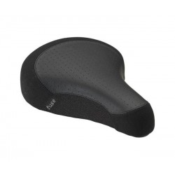 Сідло для велосипеда Specialized FUSE SL JUMPING SADDLE 9MM'08