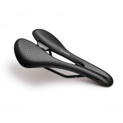 Сідло для велосипеда Specialized OURA EXPERT GEL SADDLE WMN 2018