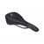 Bicycle saddle Specialized PHENOM EXPERT SADDLE 130'12
