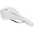 Bicycle saddle Specialized PHENOM EXPERT SADDLE 130'12