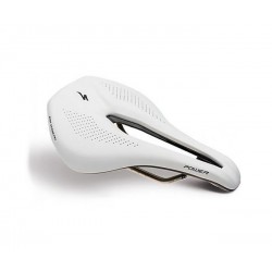 Сідло для велосипеда Specialized POWER EXPERT SADDLE 168'17