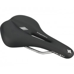 Сідло для велосипеда Specialized RIVA WMN SADDLE 143 2014