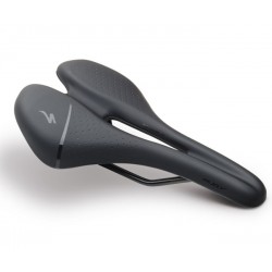 Сідло для велосипеда Specialized RUBY COMP GEL SADDLE WMN 155'17
