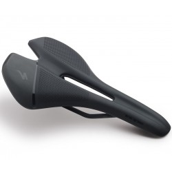 Сідло для велосипеда Specialized TOUPE EXPERT GEL SADDLE 143'17