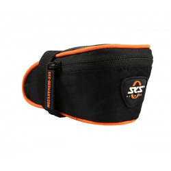 Велосумка під сідло SKS Base Bag XS'11