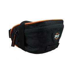 Велосумка під сідло SKS Base Bag S'11