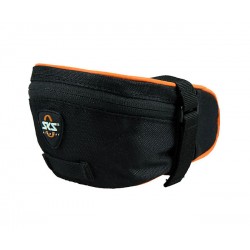 Велосумка під сідло SKS Base Bag M'11