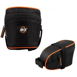 Велосумка під сідло SKS Base Bag L'11