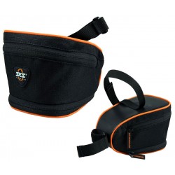 Велосумка під сідло SKS Base Bag XL'11