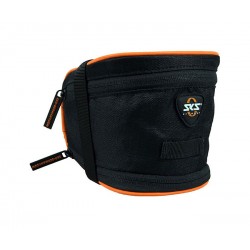 Велосумка під сідло SKS Base Bag XXL'11
