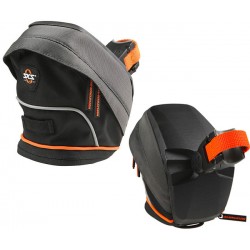 Велосумка під сідло SKS Tour Bag XL'11