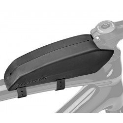 Велосипеди на раму Specialized REMORA TOP TUBE STORAGE UNIVERSAL FIT'18