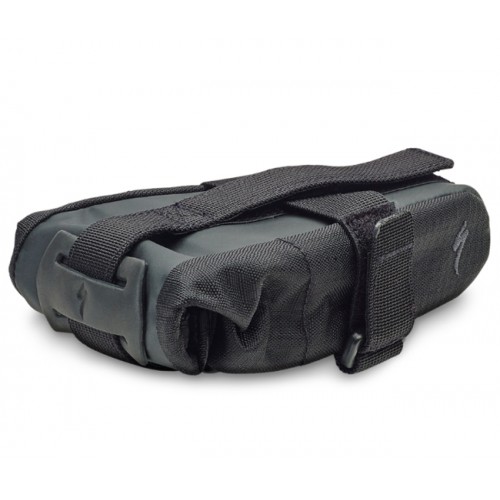  Велосумка под седло Specialized SEAT PACK MED'18 - фото 1