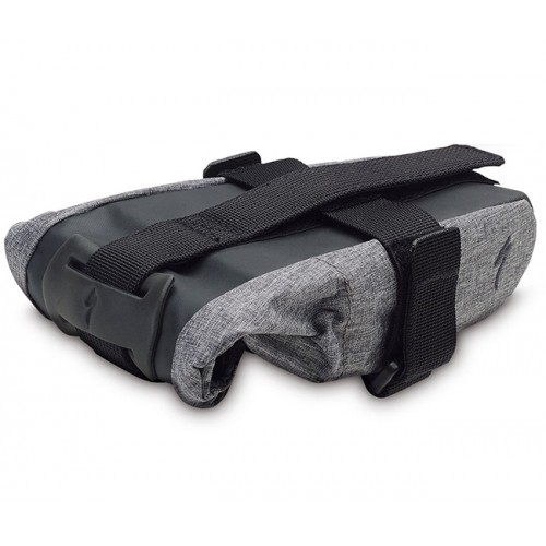  Велосумка под седло Specialized SEAT PACK MED'18 - фото 2