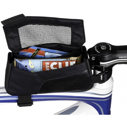  Велоаксессуары Specialized VITAL PACK 2014 - фото 1