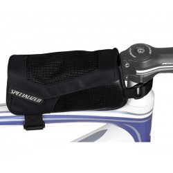 Велоаксесуари Specialized VITAL PACK 2014