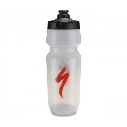 Фляга Specialized BM 2ND GEN BTL SBC TRANS 24 OZ'18