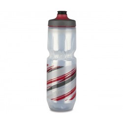 Фляга Specialized 23 OZ PURIST INSULATED WG BTL TRANS ICE RIDE12/CS'17