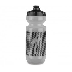 Фляга Specialized PURIST MFLO BTL SBC TRANS 22 OZ'18