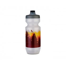 Фляга Specialized PURIST WG BTL 2018