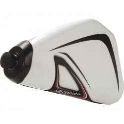 Фляга Specialized VIRTUE AERO BOTTLE 2014