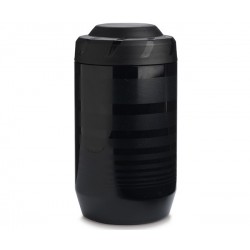 Фляга для інструментів Specialized KEG STORAGE W TOOL WRAP BLK 12 CS'17