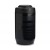 Фляга для інструментів Specialized KEG STORAGE W TOOL WRAP BLK 12 CS'17