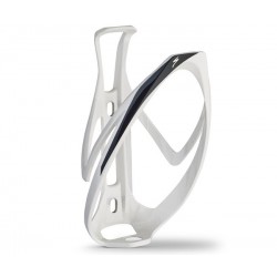 Флягоутримувач Specialized RIB CAGE II RD/MTN'16