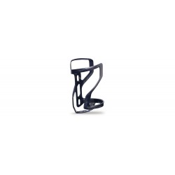 Флягоутримувач Specialized SW ZEE CAGE II CARBON SIDE LOADING RIGHT DT 2019