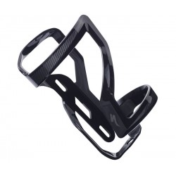 Фляготримач Specialized ZEE CAGE II SIDE LOADING RIGHT DT 2019