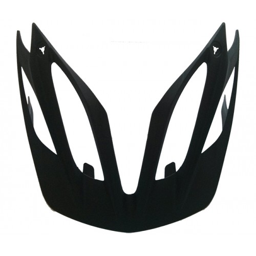  Шлемы Specialized VISOR VICE 2016 - фото 2