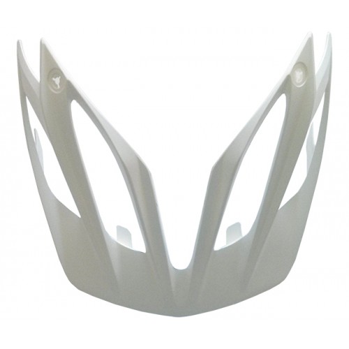  Шлемы Specialized VISOR VICE 2016 - фото 1
