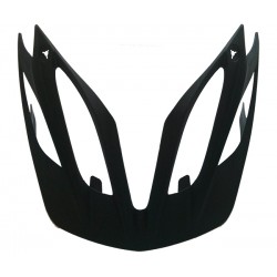 Шоломи Specialized VISOR VICE 2016