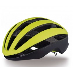 Шоломи Specialized AIRNET MIPS HLMT CE 2018