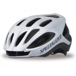 Шоломи Specialized ALIGN HLMT CE'17
