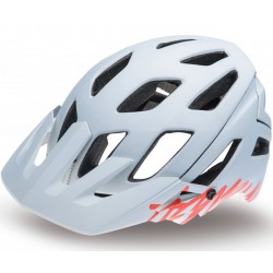 Шоломи Specialized AMBUSH HLMT CE'16