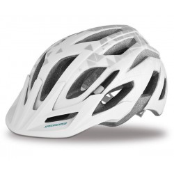 Шоломи Specialized ANDORRA HLMT CE WMN'16