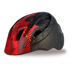 Шоломи Specialized MIO HLMT CE 2018