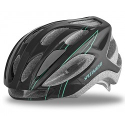 Шоломи Specialized SIERRA HLMT CE WMN'16