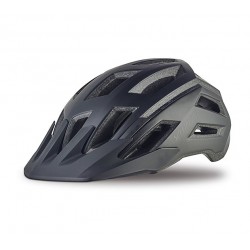 Шоломи Specialized TACTIC 3 HLMT CE'18