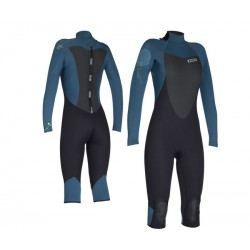 Гідрокостюм ION (48603-4517) Pearl Overknee LS 4/3 2016
