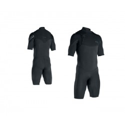 Гідрокостюм ION (48702-4450) Onyx Shorty SS 2,5 DL 2017