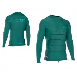 Гидромайка ION (48802-4200) Neo Top Men 2/1 LS 2018