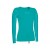 Гидромайка лайкра ION (48803-4280) Promo Rashguard Women LS 2018 Гидромайка лайкра ION (48803-4280) Promo Rashguard Women LS 2018