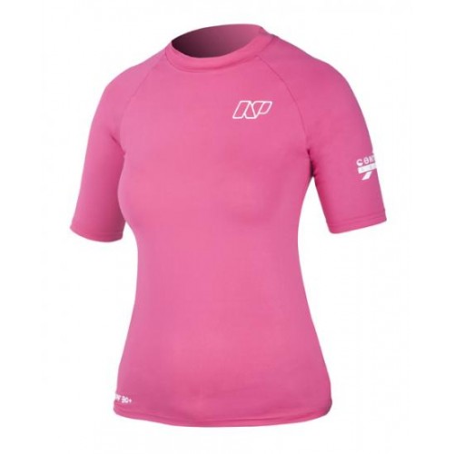  Lycra jersey NeilPryde (RSE064) CONTENDER S/S LA CLASSIC 2018 - photo 1