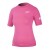 Lycra jersey NeilPryde (RSE064) CONTENDER S/S LA CLASSIC 2018 Lycra jersey NeilPryde (RSE064) CONTENDER S/S LA CLASSIC 2018