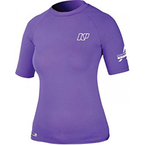  Lycra jersey NeilPryde (RSE064) CONTENDER S/S LA CLASSIC 2018 - photo 2