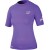 Lycra jersey NeilPryde (RSE064) CONTENDER S/S LA CLASSIC 2018 Lycra jersey NeilPryde (RSE064) CONTENDER S/S LA CLASSIC 2018