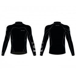 NeilPryde jersey ( W9MU0G181 ) CORTEX NEO TOP 2018